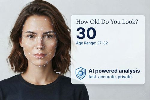age test promo image